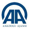 Anadolu Ajansı