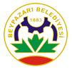 Beypazarı Belediyesi