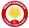 Çorum İl Özel İdaresi 