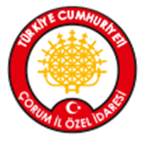 Çorum İl Özel İdaresi