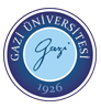 Gazi Üniversitesi