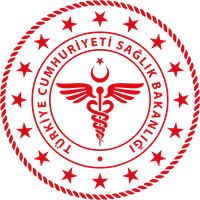 Z.T. Burak Kadın Sağlığı Eğitim ve Araştırma Hastanesi