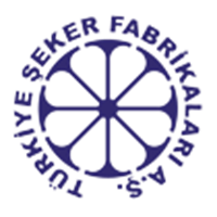 Türkiye Şeker Fabrikaları