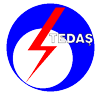 TEDAŞ